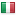 plasttuningshop.eu server is located in Italy